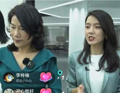 2020年空调市场变局 美的领先格力，电商渠道成关键推手