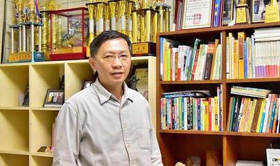 岛内舆论关注两岸经贸新动向 民间电子商务行动引发热议